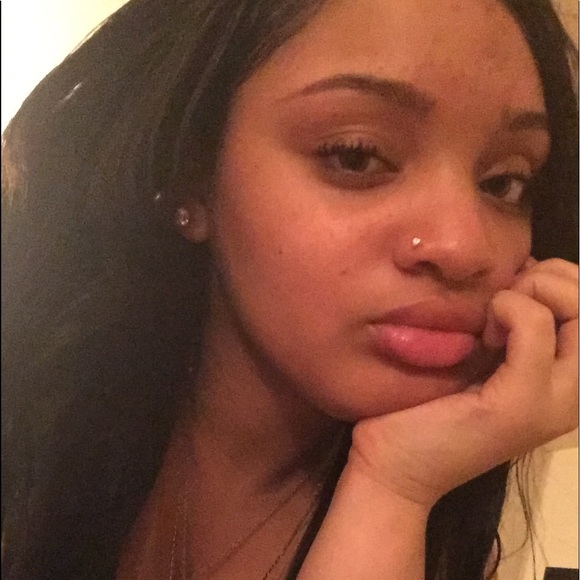niyagrl